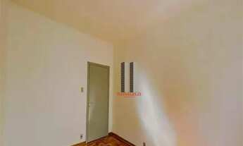 Imagem 4: Sobrado com 3 dormitórios para alugar, 199 m² por R$ 4.300,00/mês - Mooca - São Paulo/SP