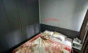 Imagem 5: Apartamento 02 Dormitorios - Garden - Jardim São Luis - Guarulhos