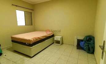 Imagem 5: Sobrado no Tatuapé