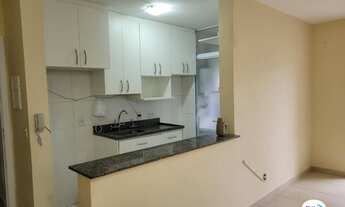 Imagem 4: APARTAMENTO TERREO - 67 m² - 02 DORMITORIOS À VENDA NO CONDOMINIO CENTRAL PARK HOME RESORT