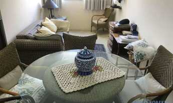 Imagem 5: APARTAMENTO - MOEMA ÍNDIOS - SP