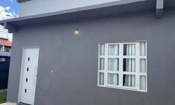 Imagem 5: Aluguel Kitnet Jardim América