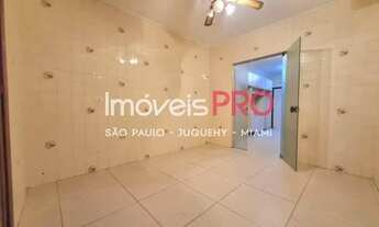 Imagem 7: Ótima casa de 214m² para locação residencial / comercial na Saúde