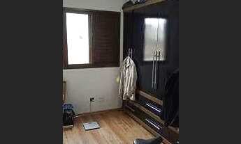 Imagem 14: Apartamento com 3 dormitórios à venda, 65 m² - Centro - São Bernardo do Campo/SP