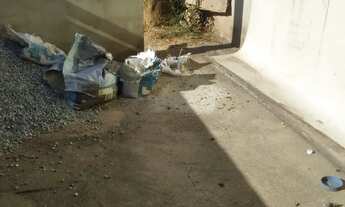 Imagem 5: Lote Terreno / lote com venda por R$130.000