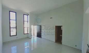 Imagem 4: Casa Condomínio em Ribeirão Preto