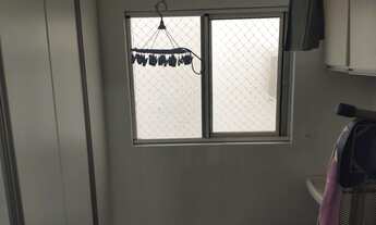 Imagem 4: Apartamento Royal Life