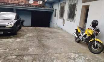 Imagem 6: Aluguel de apartamento