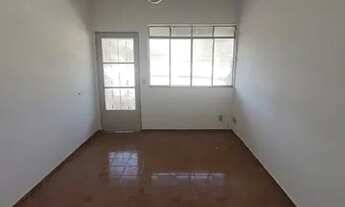 Imagem 2: Apartamento para aluguel tem 80 metros quadrados com 2 quartos em Aero Clube - Volta Redon