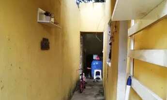 Imagem 3: Vendo outro troco por outra casa ou terreno em Poá ou Ferraz de Vasconcelos