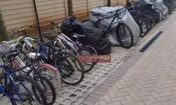 Imagem 5: APARTAMENTO NA ZONA SUL DE SAO PAULO - EXCELENTE LOCALIZAÇÃO