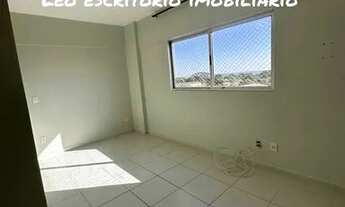 Imagem 5: Apartamento 3 Quartos Gama - Residencial Espaço verde