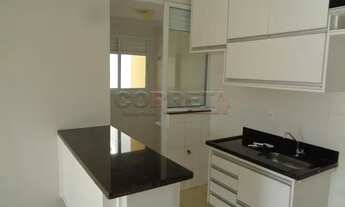 Imagem 2: Araçatuba - Apartamento - Novo Umuarama