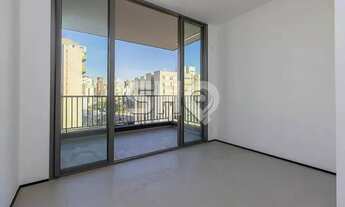 Imagem: Apartamento em Perdizes com 2 Dormitórios