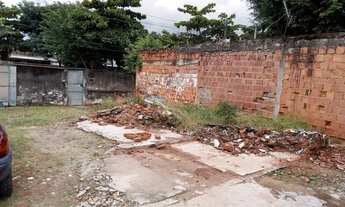 Imagem 2: TERRENO FRENTE DE RUA EM BANGU