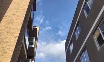 Imagem 3: APARTAMENTO GARDEN NO MARACANÃ