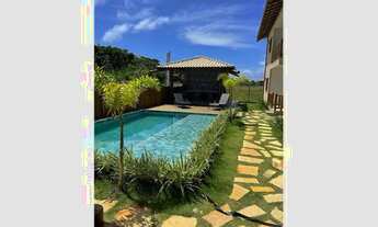 Imagem 6: Apartamentos á venda em Barra Grande - Bahia