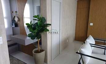 Imagem 3: Nova Lima - Apartamento Padrão - Vale Do Sereno