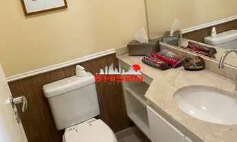 Imagem 5: Excelente localização no miolo do Paraíso!!!