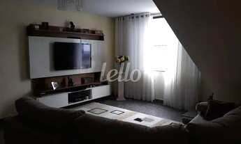 Imagem 5: São Caetano do Sul - Casa Padrão - Osvaldo Cruz