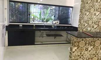 Imagem 6: Aluga-se apartamento amplo, com 2/4 Park Way