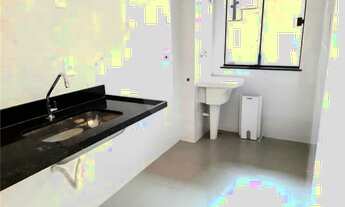 Imagem 5: 15 minutos a pé para o Metrô