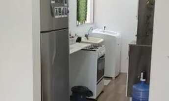 Imagem 3: Condomínio Terra Brasilis