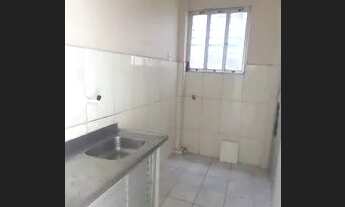 Imagem 4: Apartamento para venda com 92 metros quadrados com 2 quartos em São Brás - Belém - PA