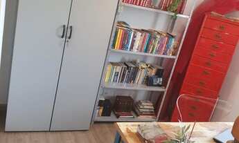 Imagem 6: Apartamento para venda com 83 metros quadrados com 3 quartos em Gopoúva - Guarulhos - SP