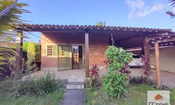 Imagem 3: Casa de condomínio térrea para aluguel e venda com 200 m² com 4 quartos