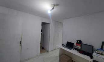 Imagem 4: P Sul QNP 16 Casa 02 quartos e fundos predinho 03 kits Escriturado Avenida principal