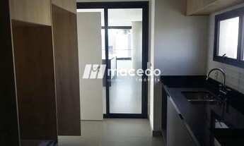 Imagem 5: Apartamento com 4 dorms, Alto da Lapa, São Paulo, Cod: 5973
