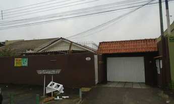 Imagem 2: Casa em Condomínio Campo Pequeno