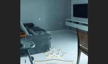 Imagem 5: Curicica Apartamento com 2 dormitórios