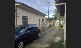 Imagem: Excelente casa com suíte, toda na lage