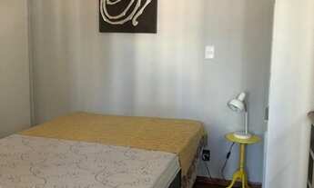 Imagem 7: Flat Duplex em Moema - São Paulo, SP