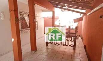 Imagem 4: CASA RESIDENCIAL NO MOCAMBINHO