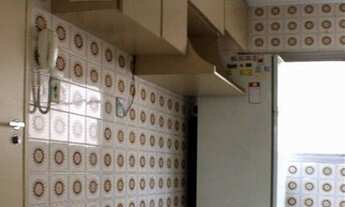 Imagem 6: APARTAMENTO 94M²