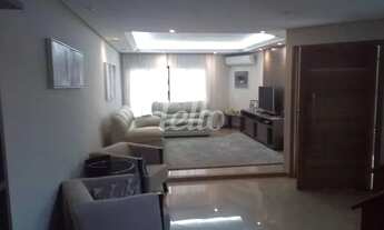 Imagem 2: São Paulo - Casa Padrão - Vila Prudente