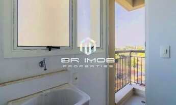 Imagem 7: APARTAMENTO RESIDENCIAL em SÃO PAULO - SP, JARDIM DA SAÚDE