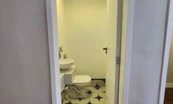 Imagem 2: Apartamento para venda com 2 quartos na Tijuca - Rio de Janeiro