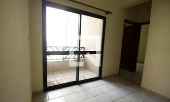 Imagem 5: Apartamento para Aluguel - Centro, 2 Quartos, 65 m2