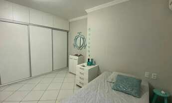 Imagem 5: Casa com 3 dormitórios, 120 m² - venda ou aluguel no bairro Edson Queiroz