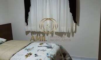 Imagem 6: SÃO JOSÉ DOS CAMPOS - Apartamento Padrão - PARQUE INDUSTRIAL