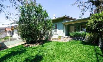 Imagem: ESTâNCIA VELHA - Casa Padrão - Encosta