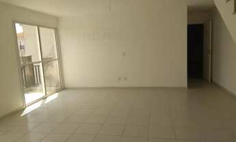 Imagem 7: Apartamento Duplex/Cobertura em Sumarezinho - Ribeirão Preto