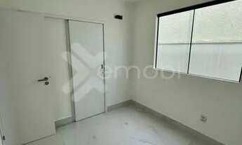 Imagem 4: Casa de condomínio para venda com 145 metros quadrados com 3 quartos em Neópolis - Natal