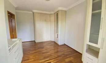 Imagem 6: Sobrado para venda tem 120 metros quadrados com 3 quartos em Jardim D'Abril - Osasco