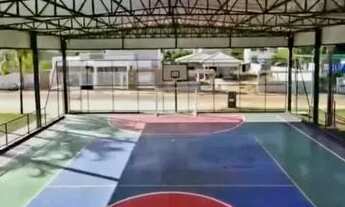 Imagem 3: Lote - Condomínio Privê Morada Sul - Etapa "C" - 708 metros