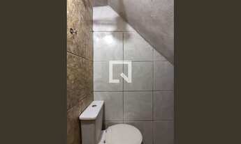 Imagem 5: Casa para Aluguel - Quitaúna, 1 Quarto, 39 m2